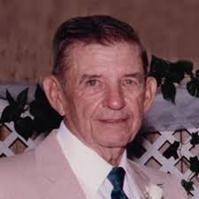 Garland Stelly Obituary December 20, 2018