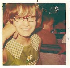 Arthea Mae Miller Renner (1954-1973)