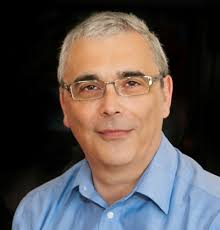 Ex-Vantis partner starts online consultancy business