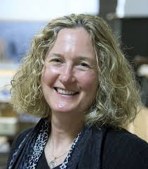 Jan Warren and Clar Baldus have been selected as recipients of the Art  Educators of Iowa for the Distinguished Service Outside the Profession  Award for 2020. Congratulations, Jan and Clar!  https://education.uiowa.edu/news/warren-baldus-honored-arts ...