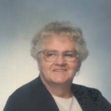Obituary, Visitation & Funeral Information