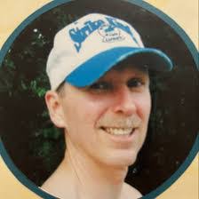 Diann White's Instagram, Twitter & Facebook