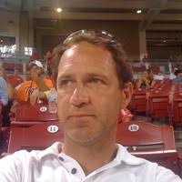 Mark Chamley Email & Phone Number