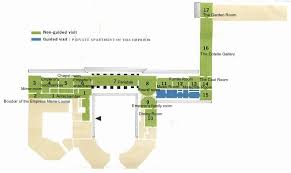 We did not find results for: The Grand Trianon Palace Of Versailles Lucky 2b Here