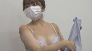 全盛期のフジテレビの女子アナみたいなママさんの日焼けあと眩しい母乳促進おっぱいマッサージ盗撮 | 素人コレクション