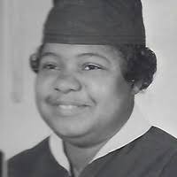 Obituary Search Results