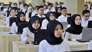 Persyaratan pendaftaran cpns kemenkumham th. Persyaratan Yang Harus Disiapkan Sebelum Tes Cpns Blog Hotel Bobobox Indonesia