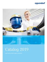 Federal court (putrajaya) — civil appeal suitable for judicial review. 2019 Eppendorf Int Catalog Opreis Compressed 06 Pdf Polymerase Chain Reaction Packaging And Labeling