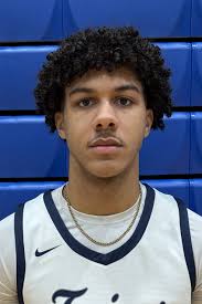 Panthers show off quickness in taking down Trojans, 70-59