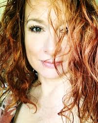 Patrick Corkery, Vincent J Corkery, Ted Corkery and Dan Corkery my brothers  ❤️