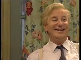 Casper En Emma Seizoen 2 Aflevering 19 Casper En Emma Werken In De Winkel