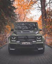 Luxurymasters Unternehmer Leben Motivierende Zitate Zitat Inspirierend Mo Elegant Meinmodus Com Mercedes G Wagon Mercedes G G Wagon
