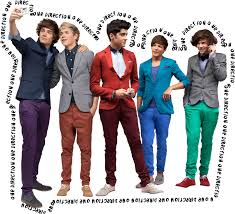 What kind of logo files do i get? One Direction Logo Png One Direction Png Without Zayn Ultra Hd One Direction Wallpaper Hd 2934093 Vippng