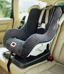 Nj Amends State S Child Passenger Restraint System And Booster Seat Law Baby Car Seats Car Soured Milk
