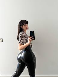 Beth Eleanor Onlyfans New Uploads & Additions 2025 602