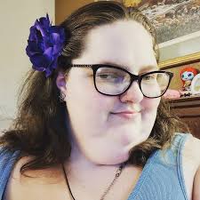 Danielle Douglas (@brena_rose_light13) • Instagram photos and videos