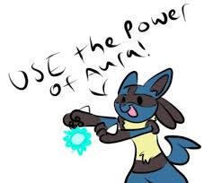 Claim your free 50gb now. Lucario Is Such A Great Pokemon With Such A Great Mega Evolution Where Is My Pokemon Game I Want It Nowwwww He My Favorite Pokemon My Pokemon Pokemon Fan