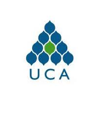 It consists of 180 cooperative banks and their central organization. Saudi Enaya Cooperative Insurance Co
