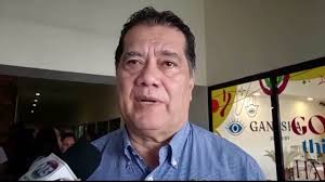 Anuncia el rector Guillermo Narváez Osorio que la UJAT