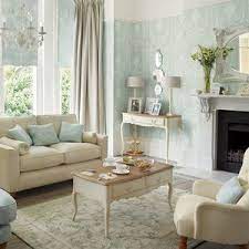 Search At Laura Ashley Blue Living Room Duck Egg Living Room Laura Ashley Living Room