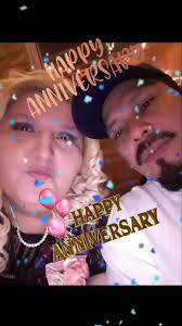 Nina Marquez (@ninamarquez00)