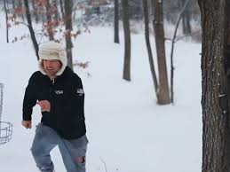 Jake paul's road to ben askren. Ben Askren Shows Off Rocky Style Training Montage For Jake Paul Fight Bad Left Hook