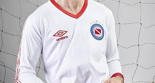 Jun 05, 2021 · colón ya tiene su estrella en el escudo. Camiseta Umbro Argentinos Juniors 35 Anos Copa Libertadores