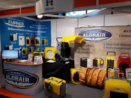 Water damage restoration residential water damage restoration residential. Pin On Exhibition Attended Alorair Solutions Inc
