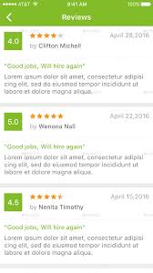 Pin On Valentines Day Cards Diy