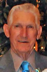 Obituaries -- Sept. 13, 2017