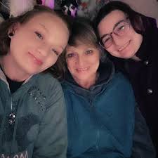 Can I go from 0 to 9 push ups in 5 weeks?