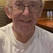 Dymond Family Obituaries