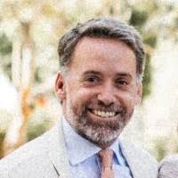 50+ "Gil Llorente" profiles