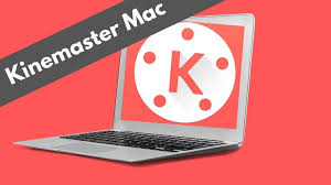 Kinemaster pro mod apk download 2021 free without watermark / use kinemaster to edit your videos, add several effects and formatting before sharing them. Kinemaster For Mac Free Download Full Version