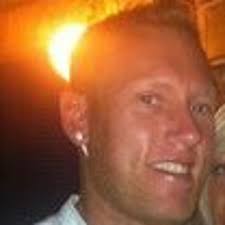 Steven Hemingway's Instagram, Twitter & Facebook