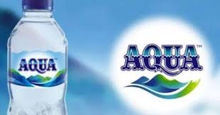 Gerindra Desak Dugaan Air Aqua Bukan dari Pegunungan Diusut Tuntas: Jangan Korbankan Konsumen - LiraNews.com