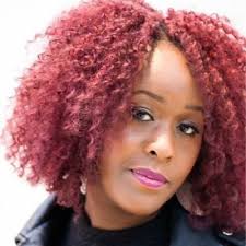 Janine Dyer's Instagram, Twitter & Facebook