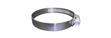 A guide to hose clamps | Essentra Components US