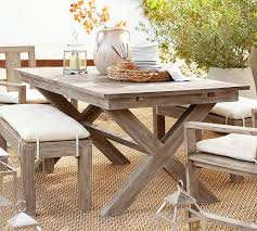 Pin By Jen Black On Kitchen In 2020 Outdoor Dining Table Outdoor Furniture Outdoor Dining