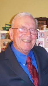 Daniel Savage Family History & Historical Records