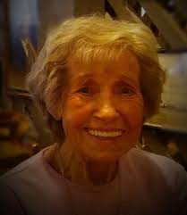 Obituary information for Ernestine Lewis