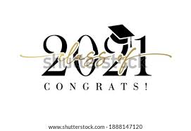 Check spelling or type a new query. Graduation Find And Download Best Transparent Png Clipart Images At Flyclipart Com