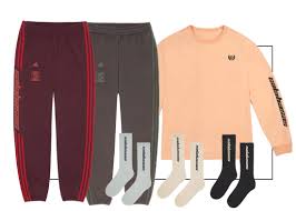 We did not find results for: The Most Popular Streetwear Brands Stockx News