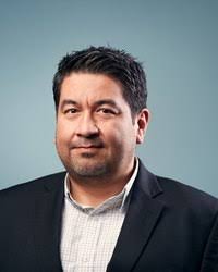 Our Experts Are Here To Assist You