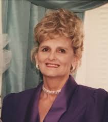 Isabel Aiello Obituary