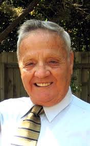 Alicia Vidaurri's Instagram, Twitter & Facebook