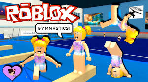 Roblox hide and seek extreme. Pin On Titi