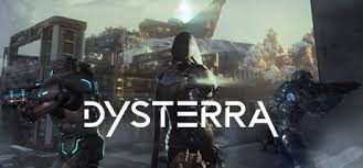 Maybe you would like to learn more about one of these? Dysterra Skidrow Games Archives Marcs Game World