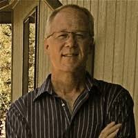 Daniel Weatherly Email & Phone Number