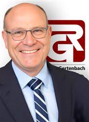 Profiles of Cross Border Mergers & Acquisitions Attorneys in South Africa